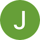 John M.
