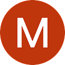 Matthew