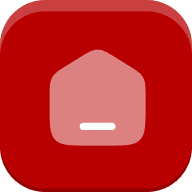 Residential Proxies icon