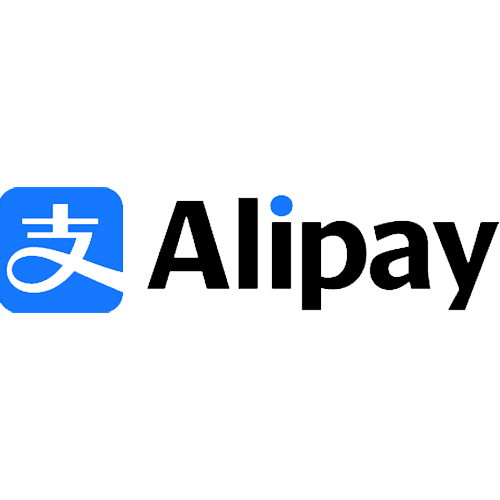 Alipay