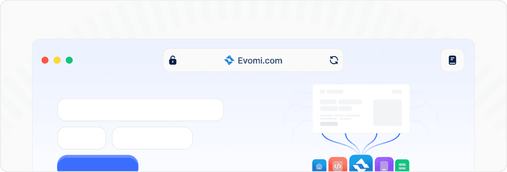 Get Consistent Performance and Fewer Errors