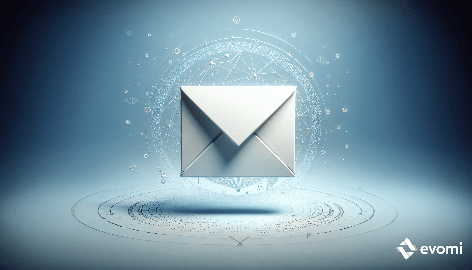 Fortify Your Gmail: Proxies for Security and Privacy