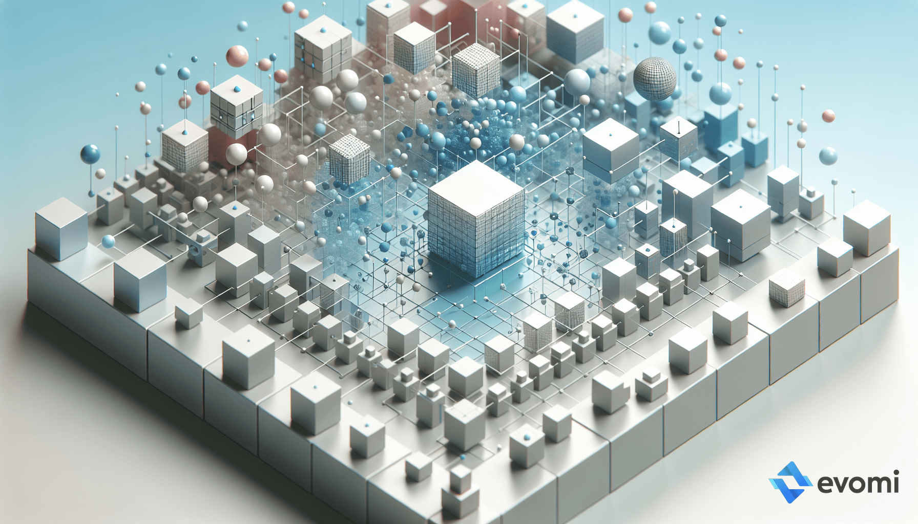 How to Change Your IP Address: Practical Methods