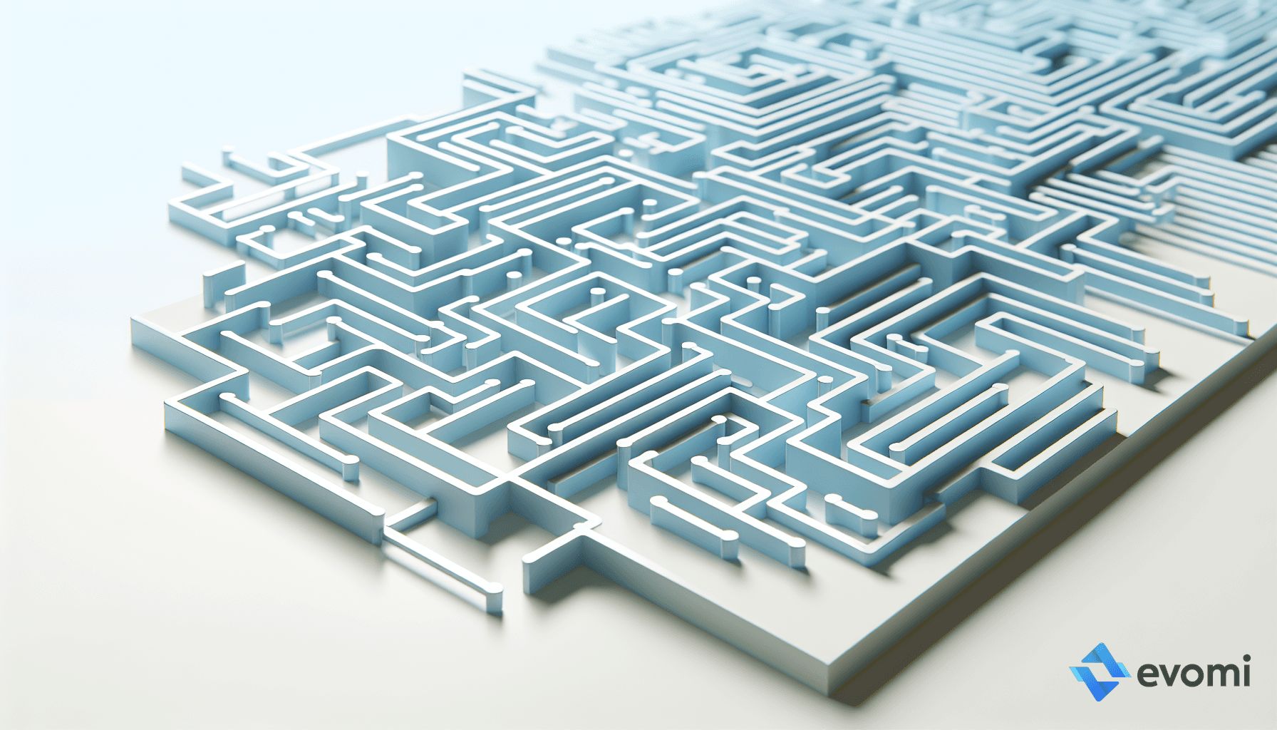 IP Scramblers: How They Work and Why You Need One