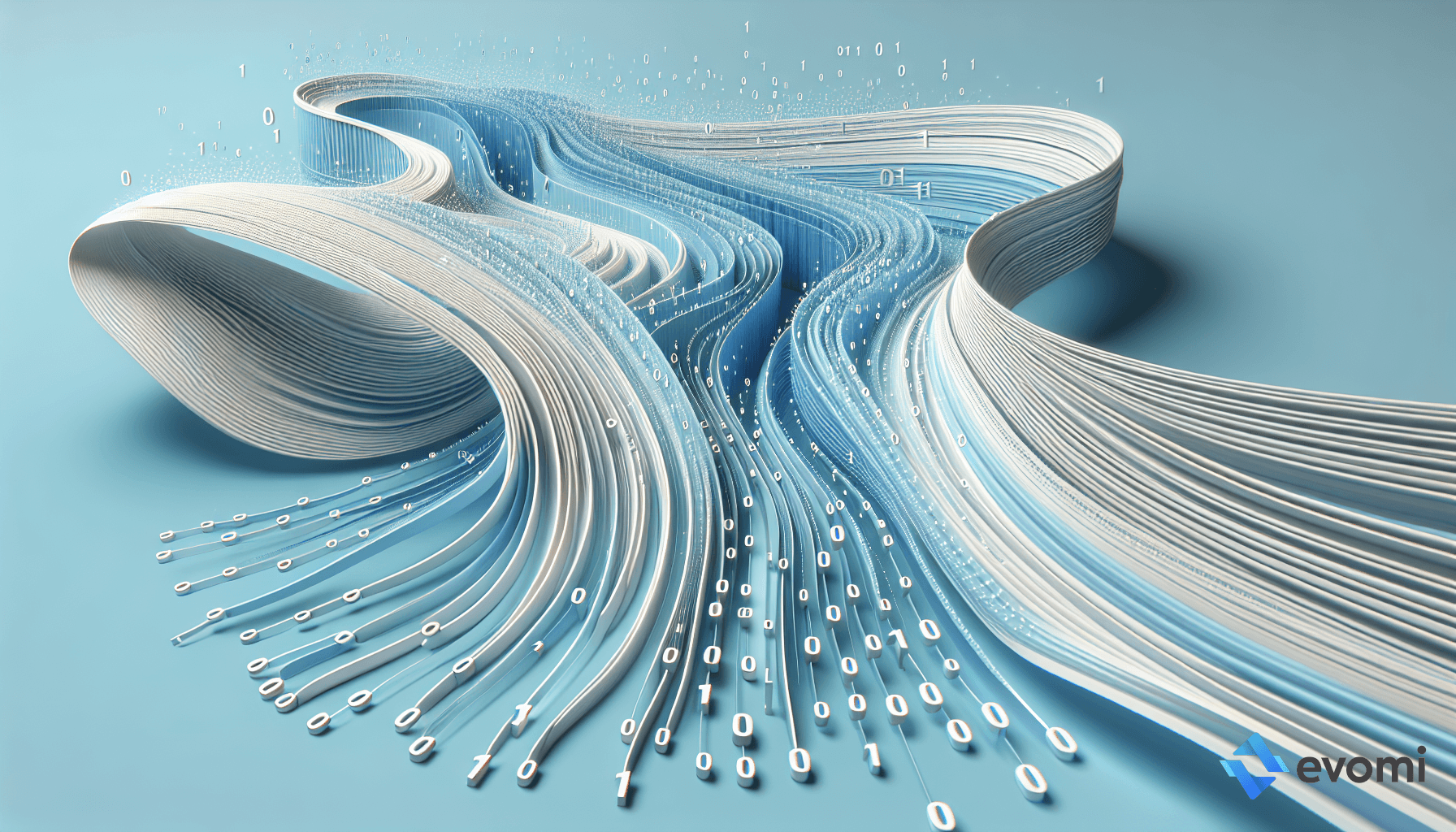 Digital Data Acquisition: Challenges, Legality & Privacy