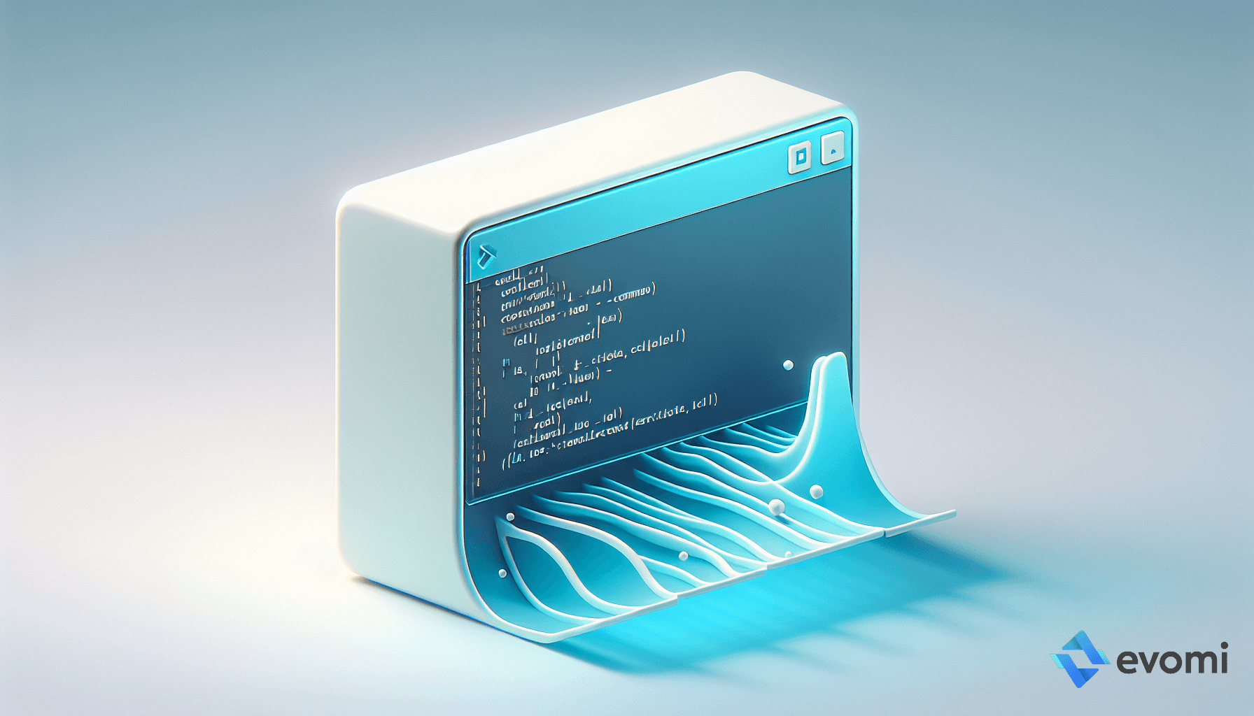 Performing cURL GET Requests: A Proxy-Focused Overview