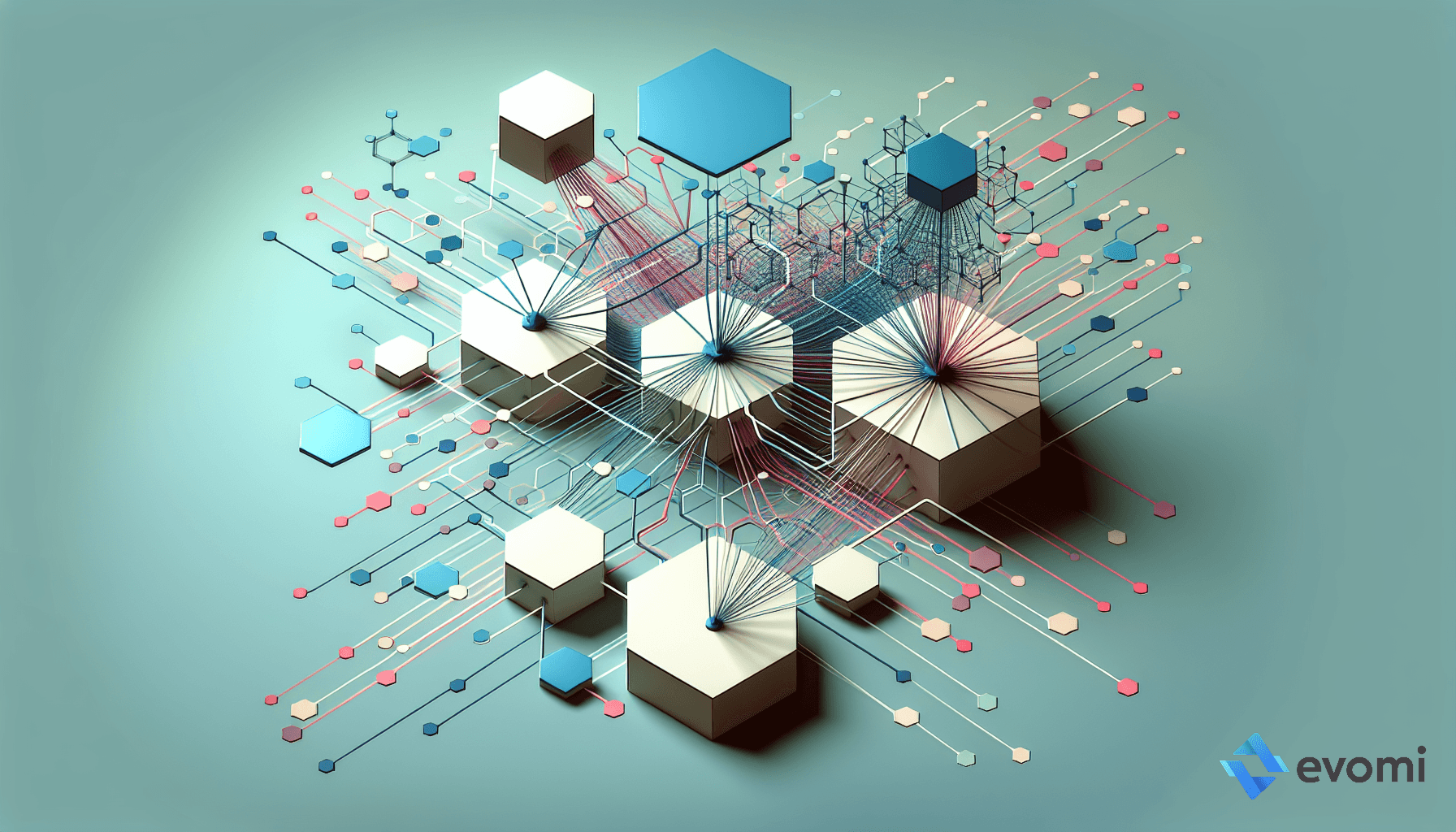 4 Practical Proxy Uses: SEO, Web Scraping & Privacy