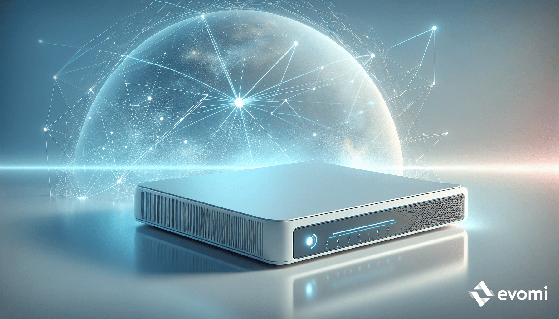 WinGate on Windows 10: Quick Proxy Server Setup