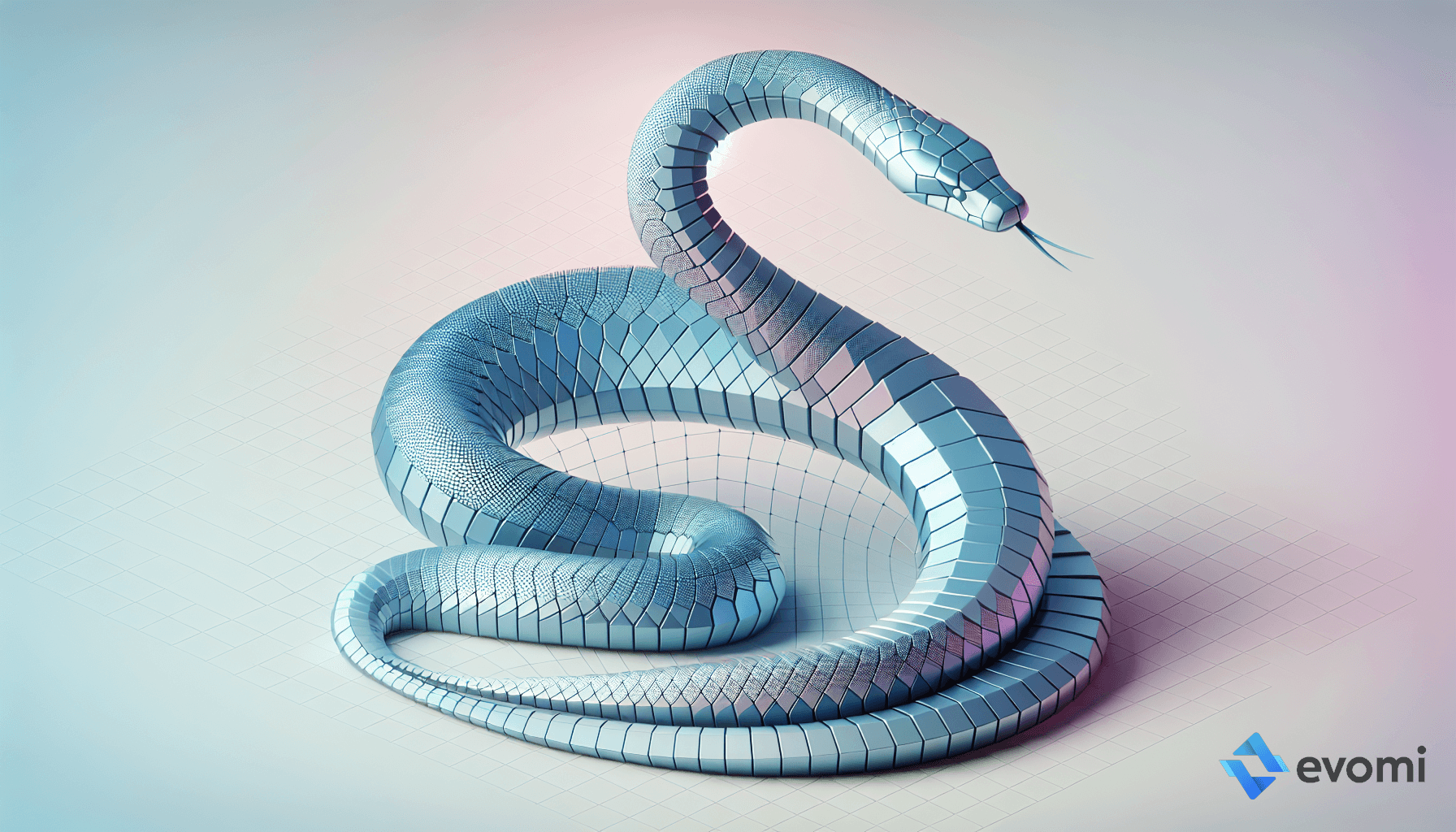 Python Requests in 2025: A Practical Guide with Proxies