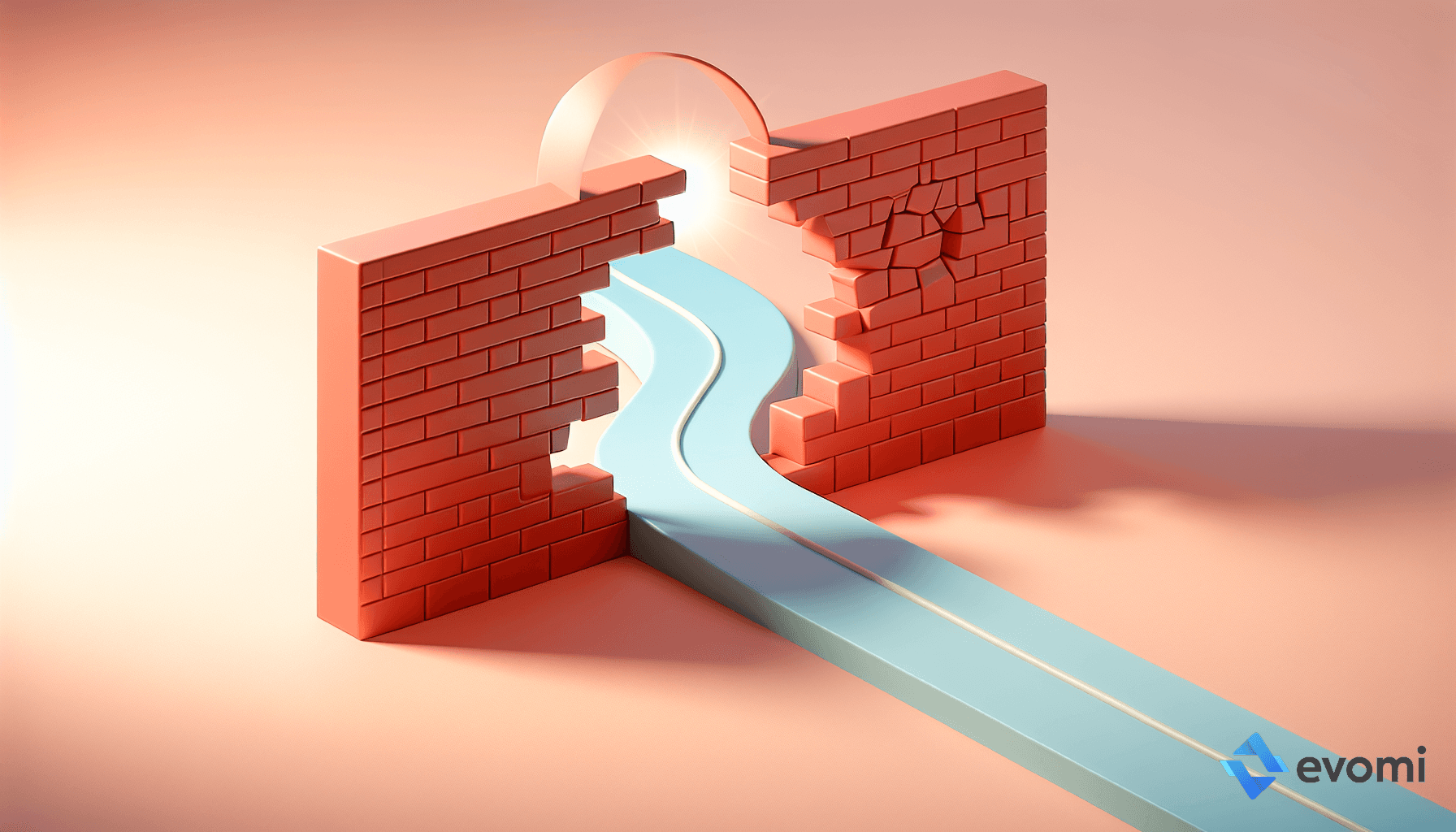 When Craigslist Blocks You: Effective Tools to Keep Posting