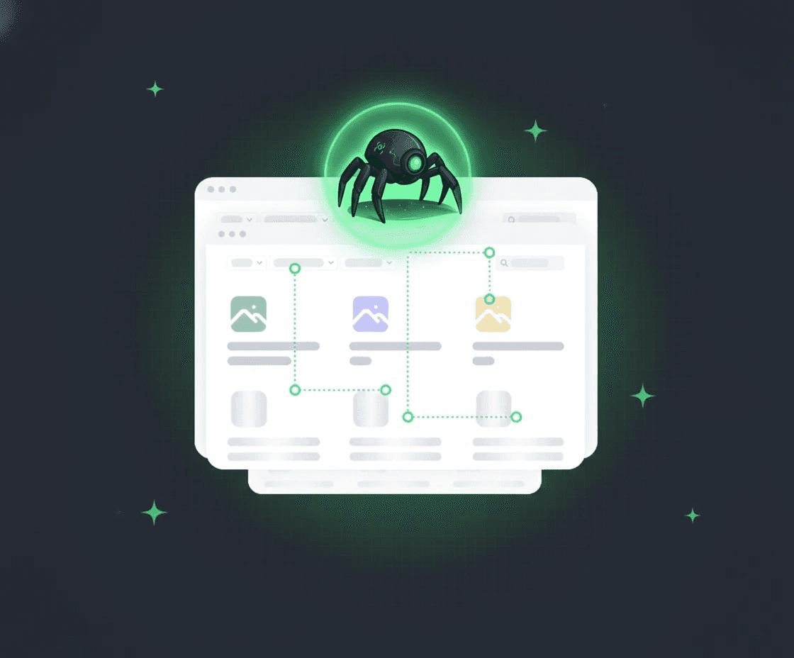 The Quiet Death of the Public API: Why Scraping Is the New Integration