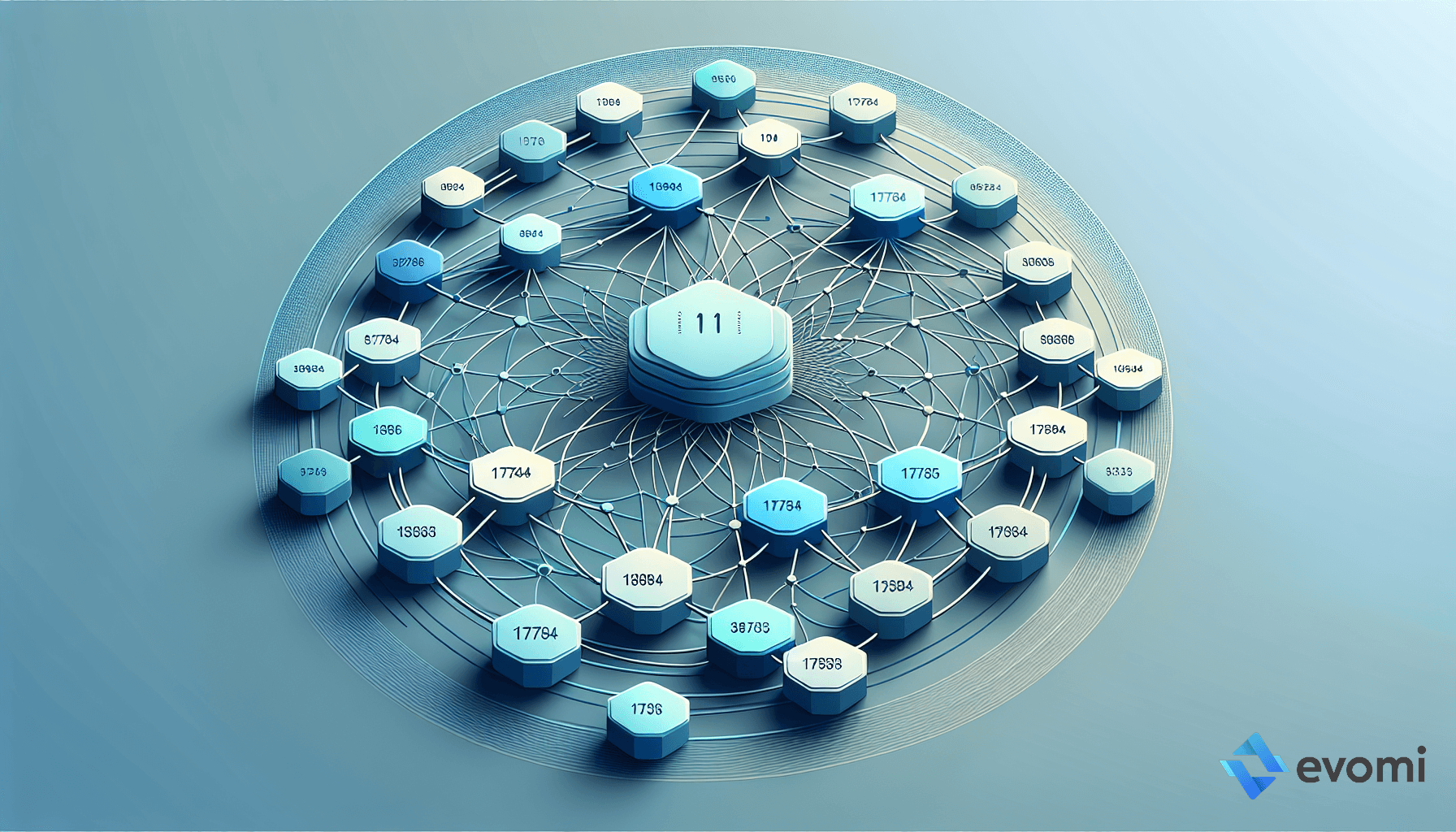Boost Web Scraping: Rotating Proxy Networks & IP Rotation