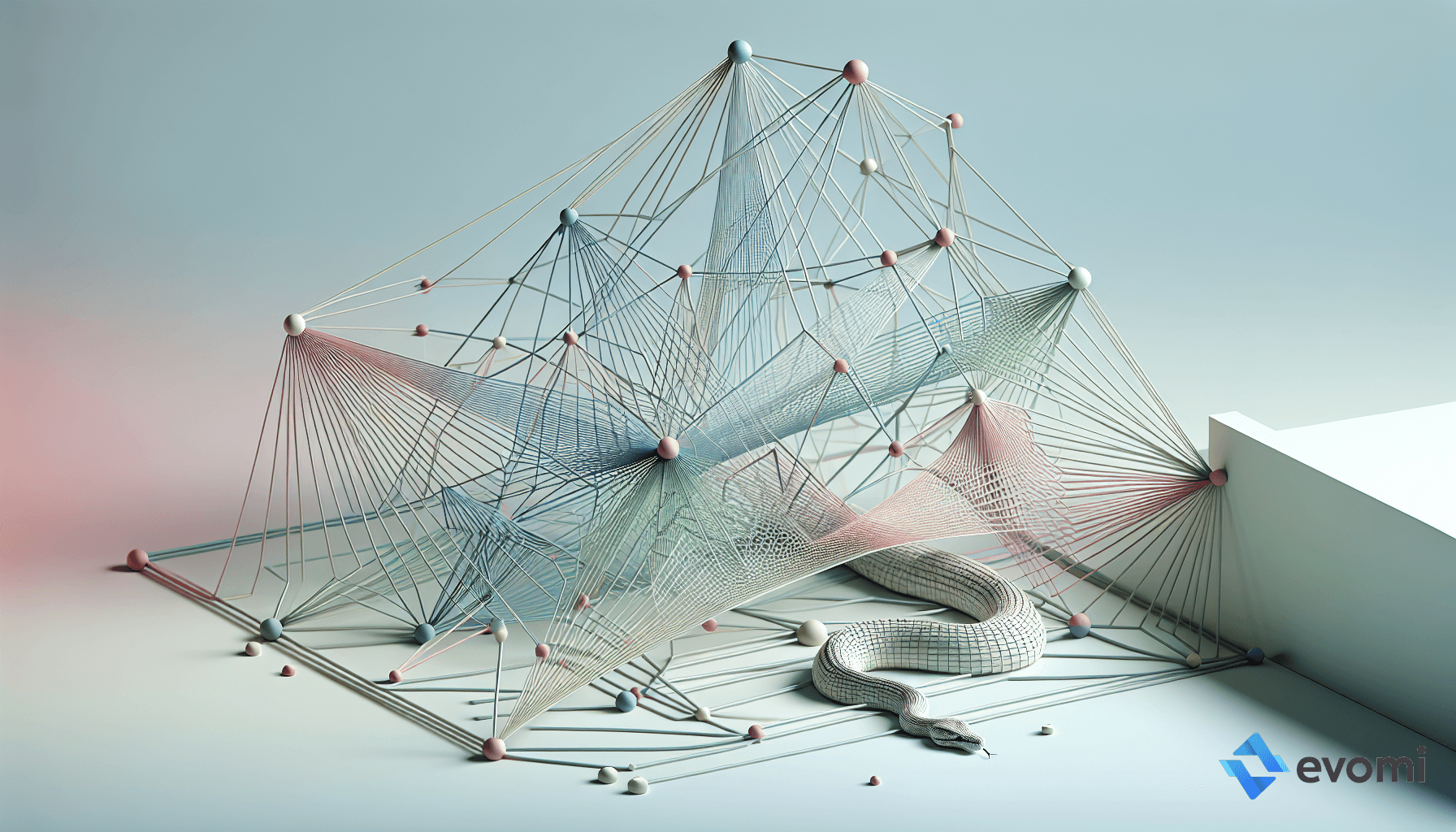 Python Web Scraping in 2025: Tools, Tips & Proxies