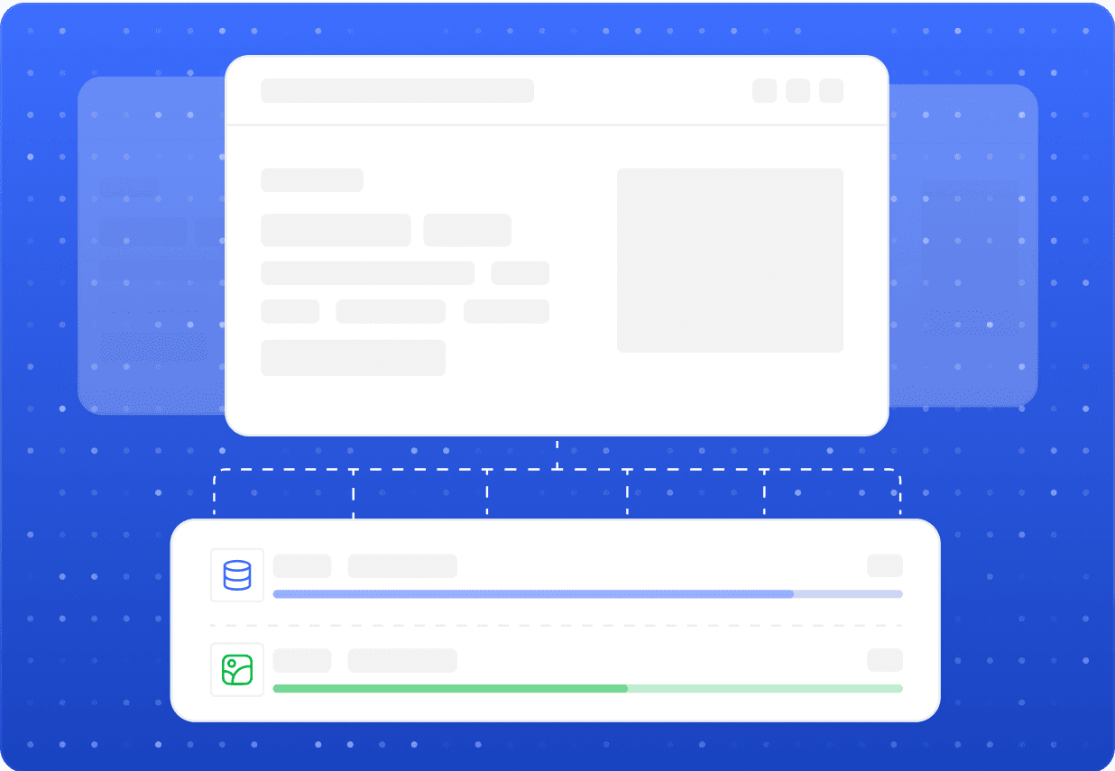 Confirm Your Campaigns Display Properly