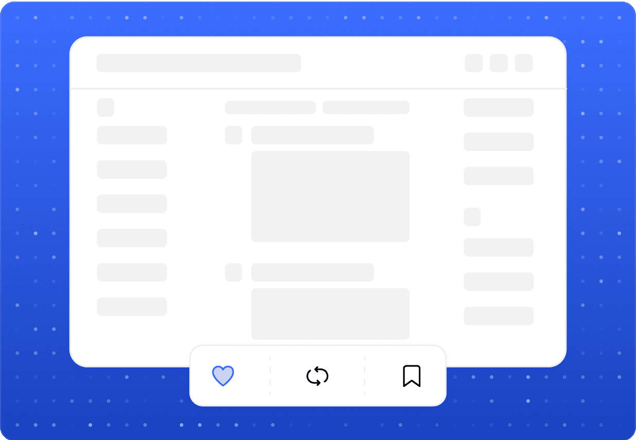 Manage Multiple Pinterest Brand Accounts Cleanly