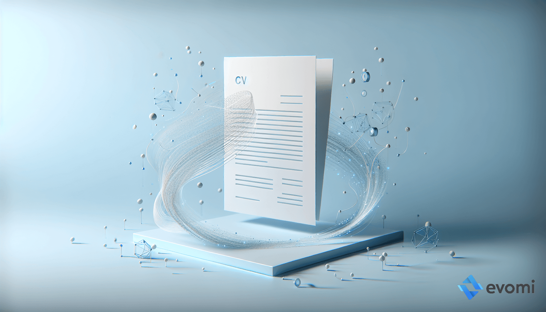 Job Posting Scraping: Effective Methods & Proxy Tactics