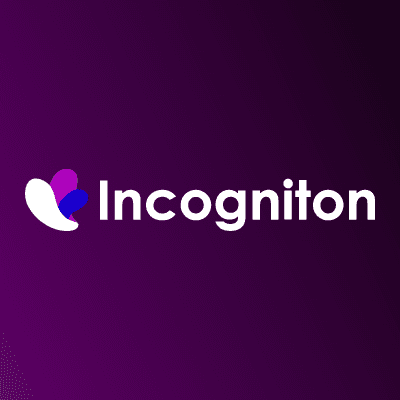Incogniton