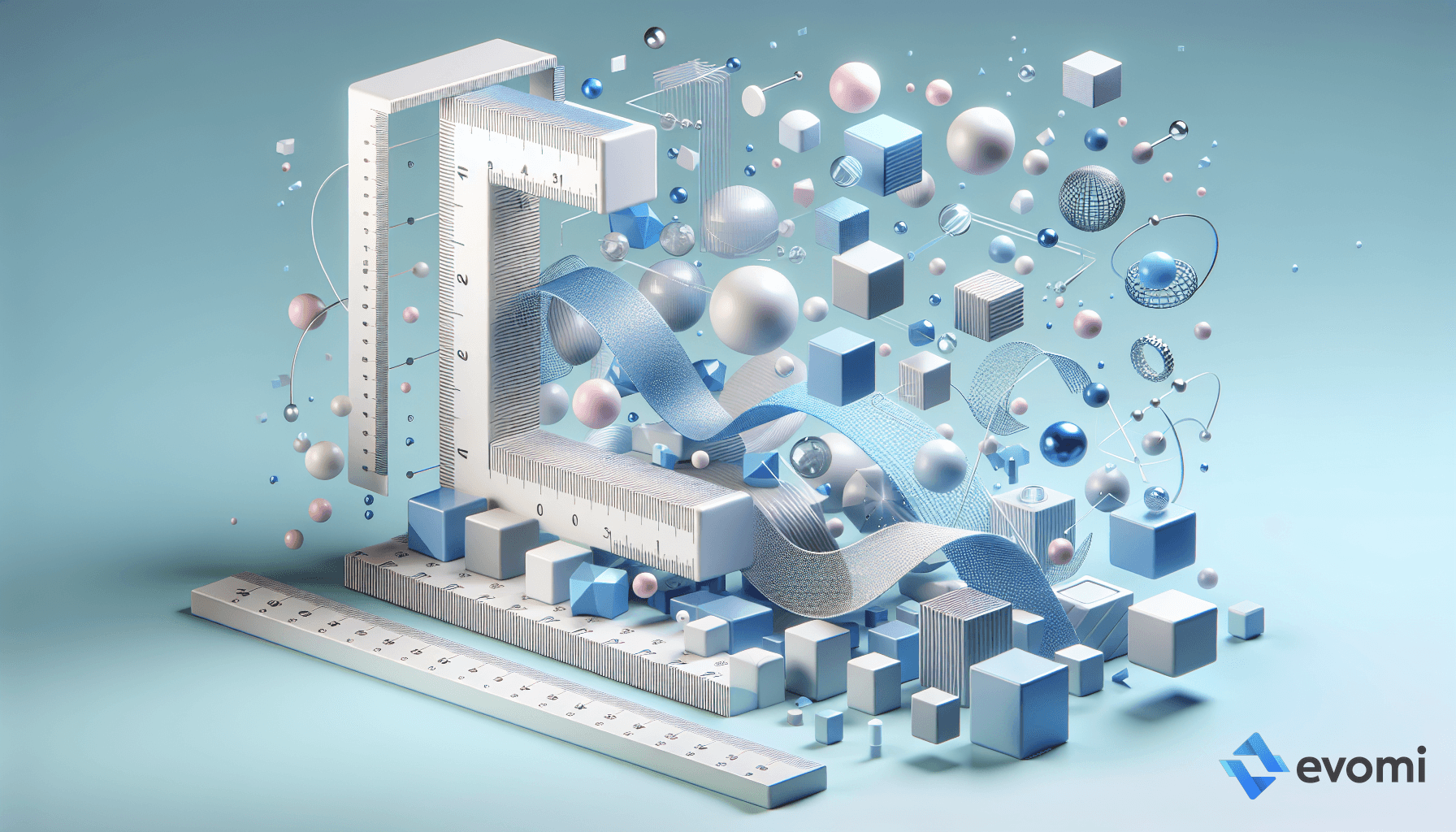 Data Quality Metrics: How to Measure and Improve Accuracy