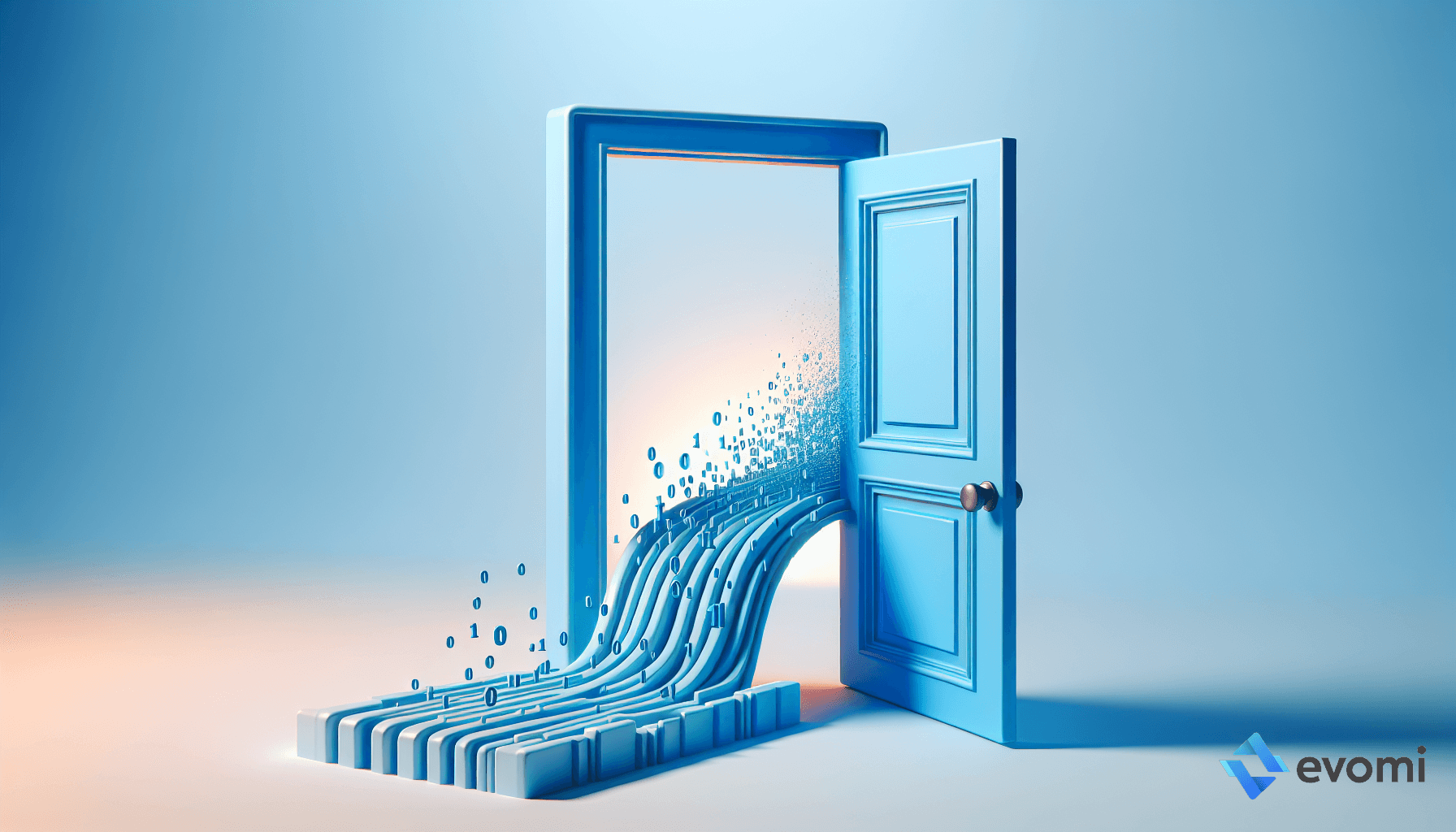Conquer 403 "Forbidden" in Python Requests: Key Tactics