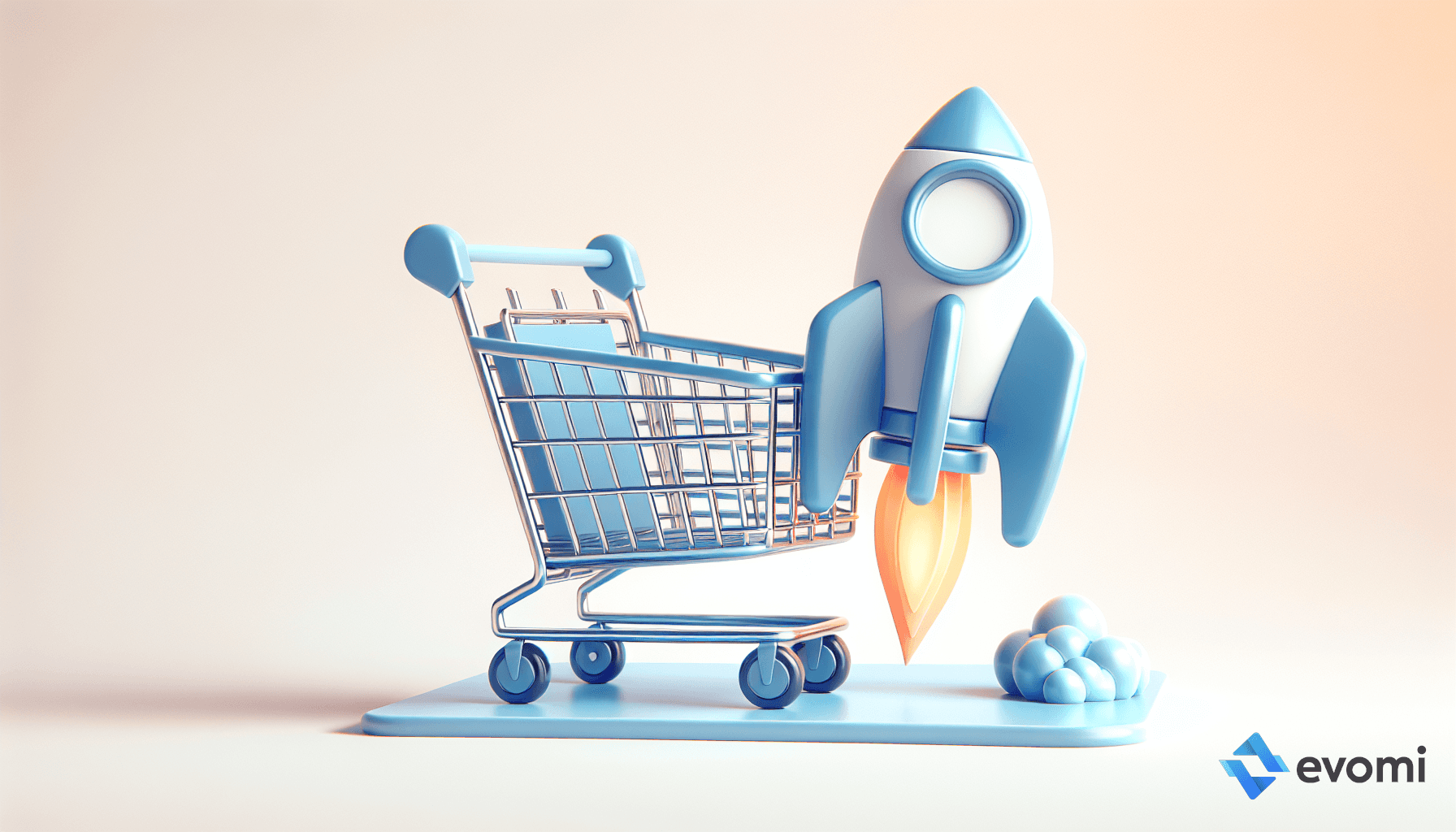 Beginner’s Guide to Shopify Proxies