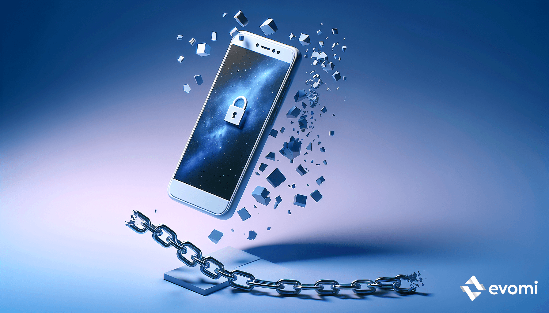 Overcoming Instagram IP Bans: Regain Account Access Now