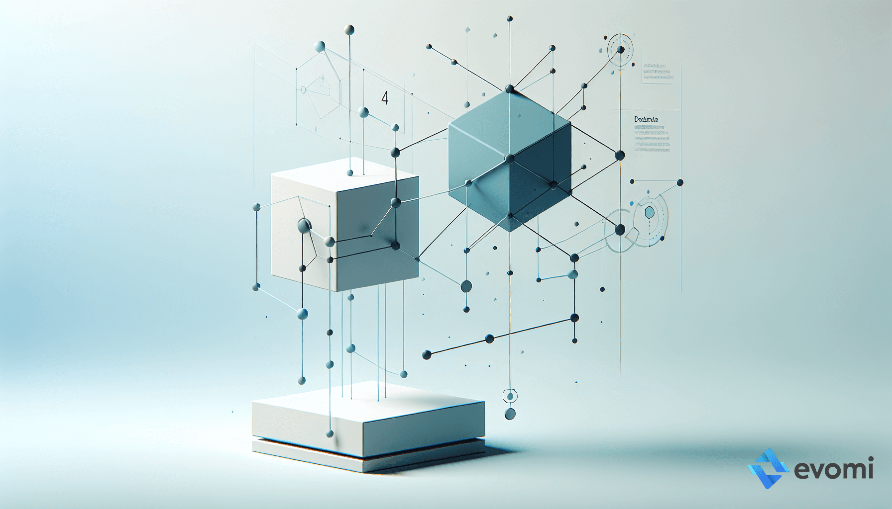 IPv4 vs. IPv6: Major Differences for Proxy Users