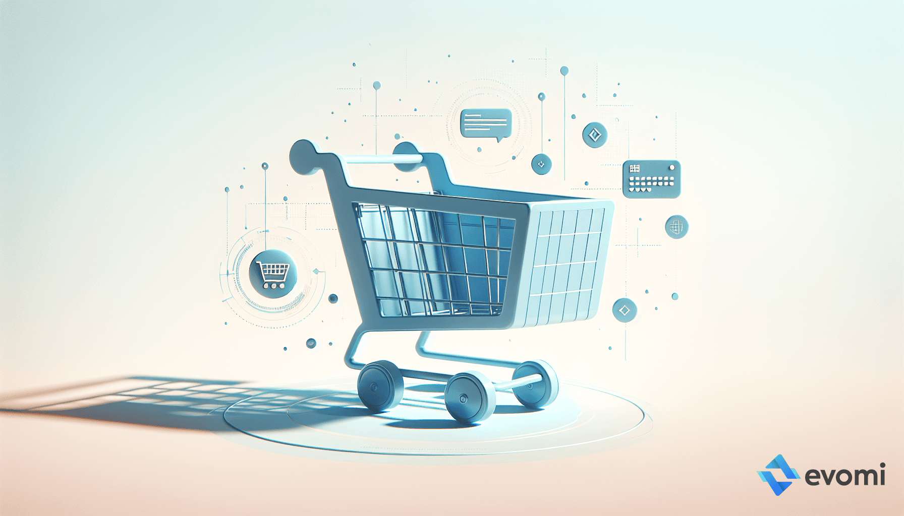 How E-Commerce Proxies Benefit Shoppers & Businesses