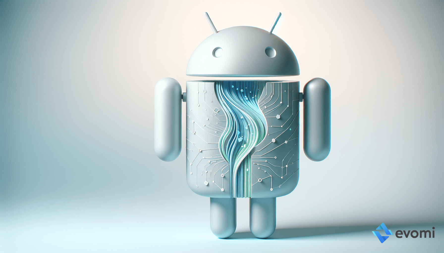 Easy Steps to Configure Android Proxies for Privacy