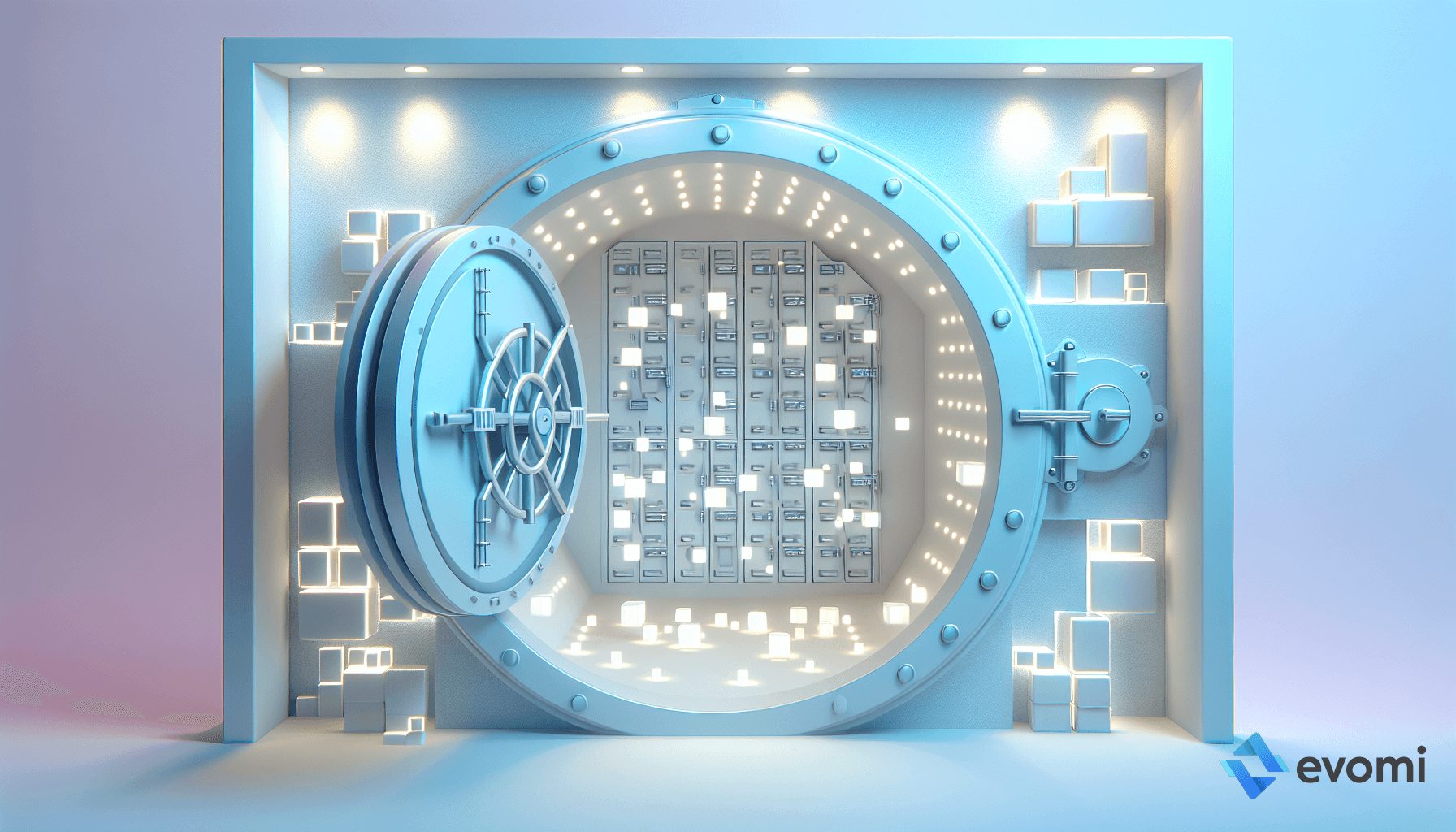 6 Key Backup Tactics to Protect Sensitive Data