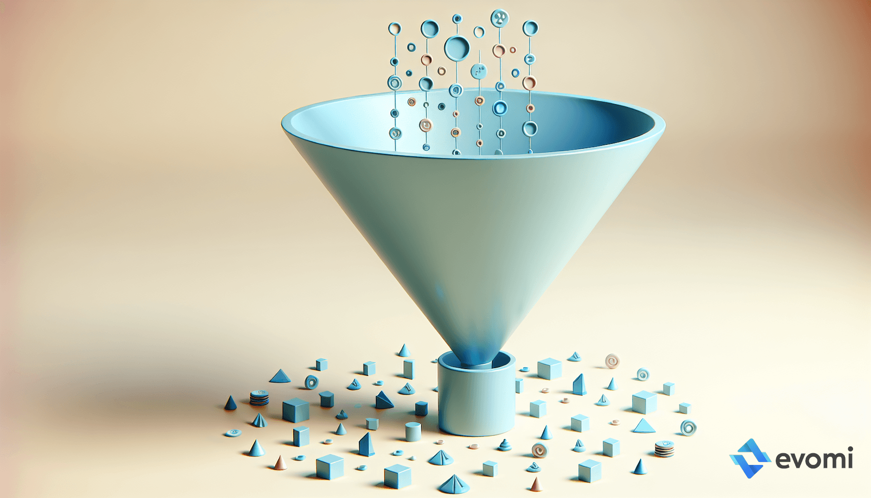 Lowering Data Collection Costs: Proxy-Friendly Approaches