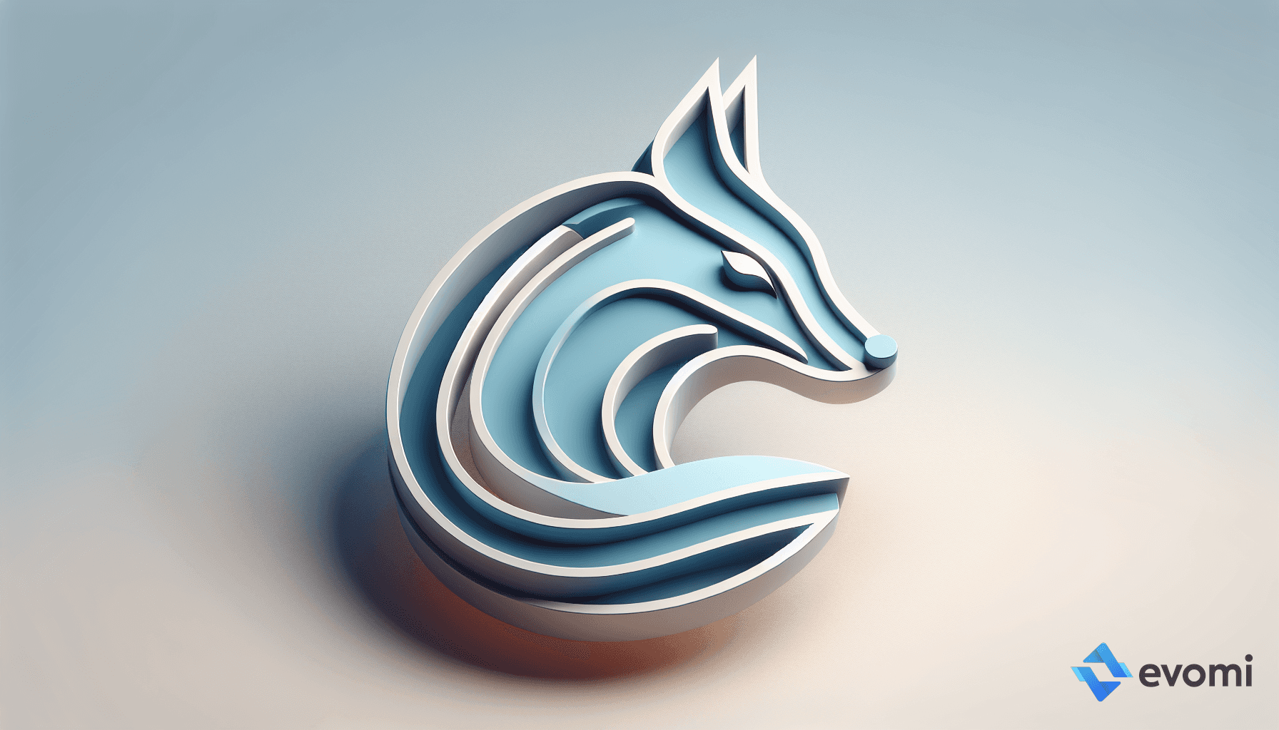 How to Configure FoxyProxy with Evomi Proxies