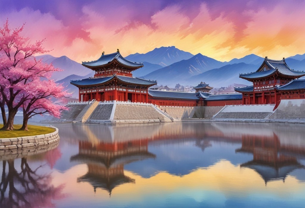Guard Your Brand Across South Korea's Marketplaces