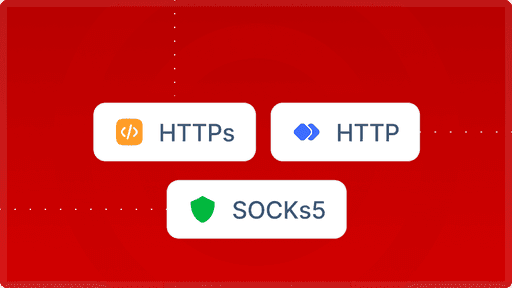 Multiple Protocols