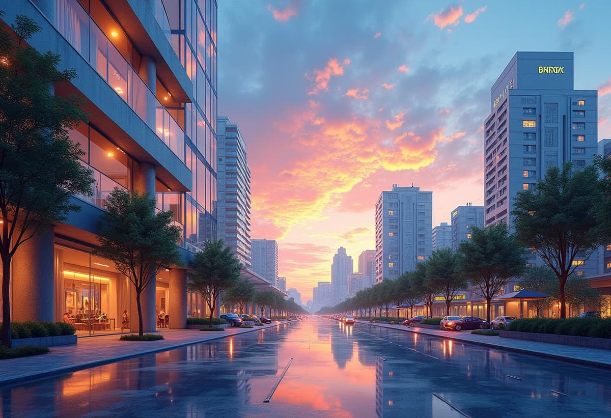 Monitor Thai E-Commerce Prices with Local Residential IPs