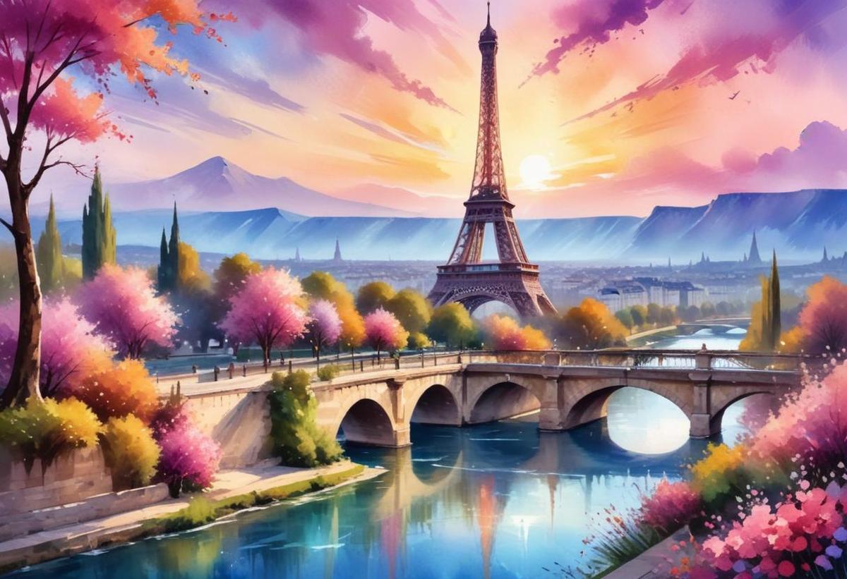 French Residential IPs for Travel & Retail Price Aggregation