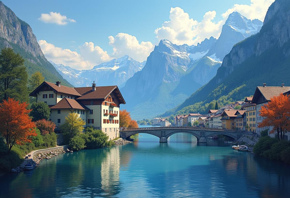 Swiss Proxies Built for Marketplace & Classifieds Research