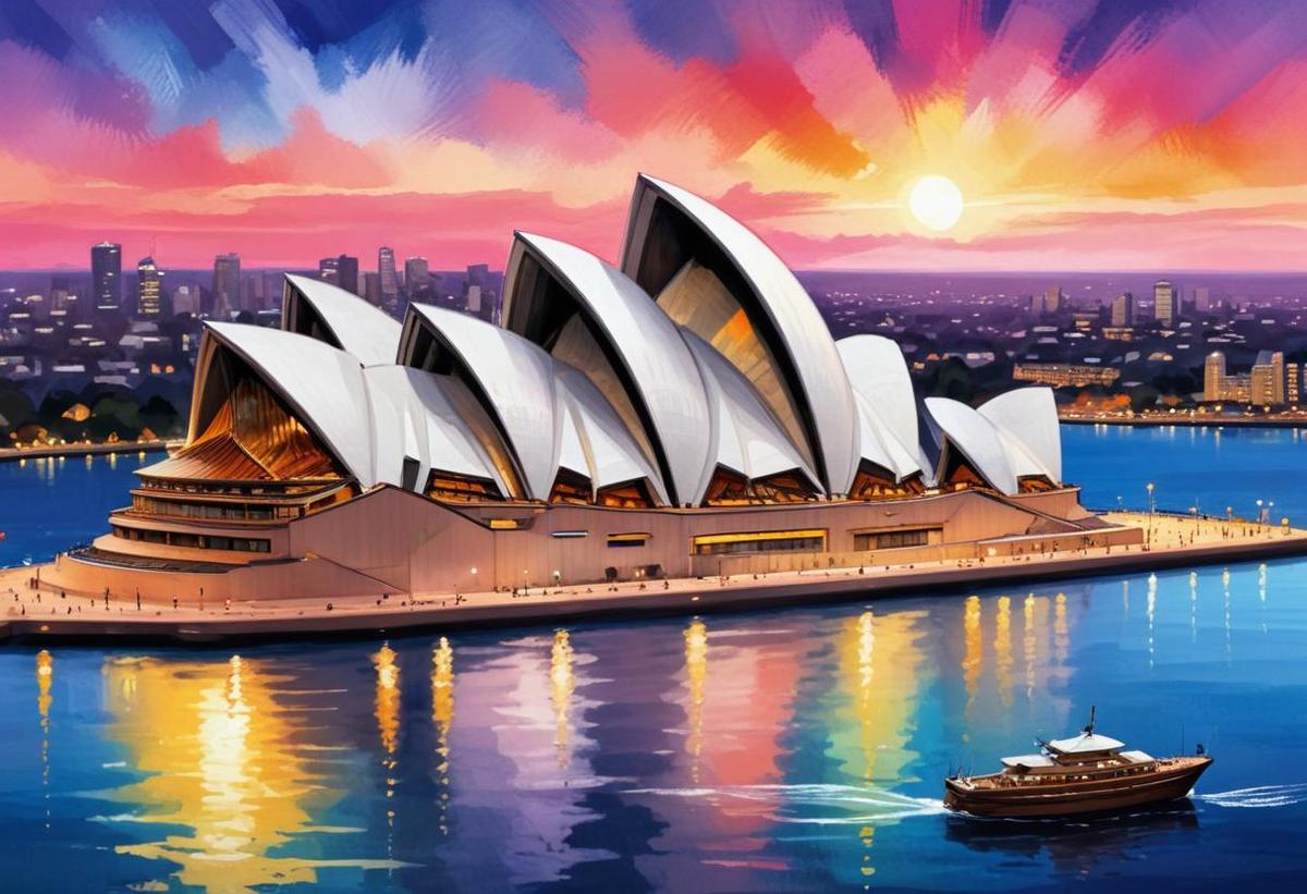 Track Australian Retail Prices and Stock in Real Time