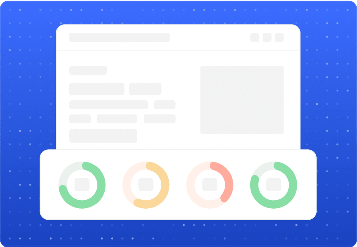Keep Each Marketplace Account Cleanly Separated