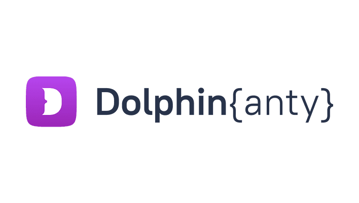 Dolphin{Anty}