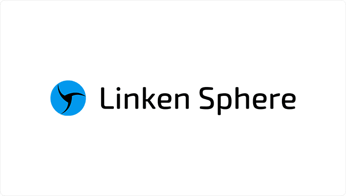 Linken Sphere