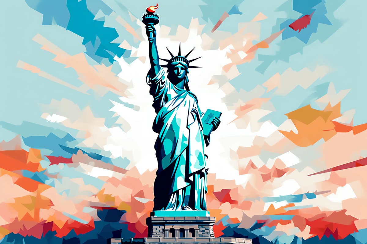 Residential US IPs for Localized Testing and Research