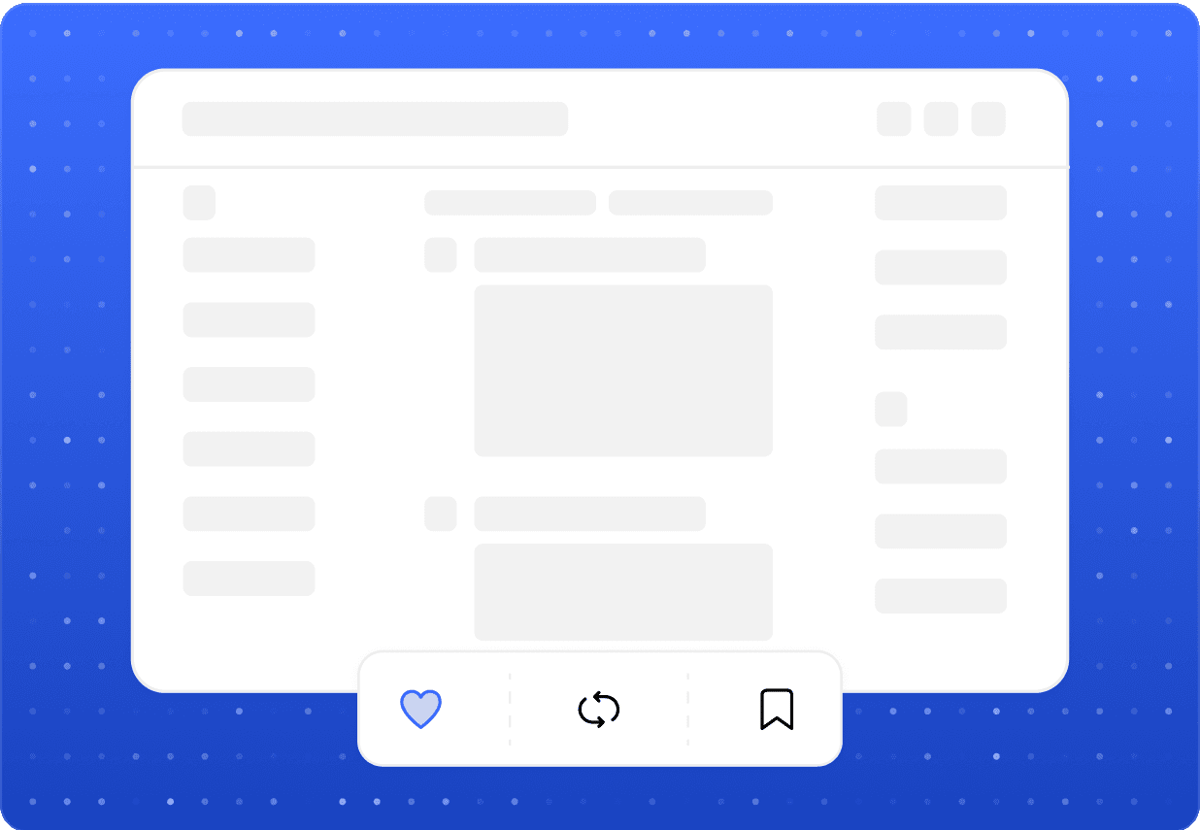 Run legitimate X.com brand accounts from stable IPs