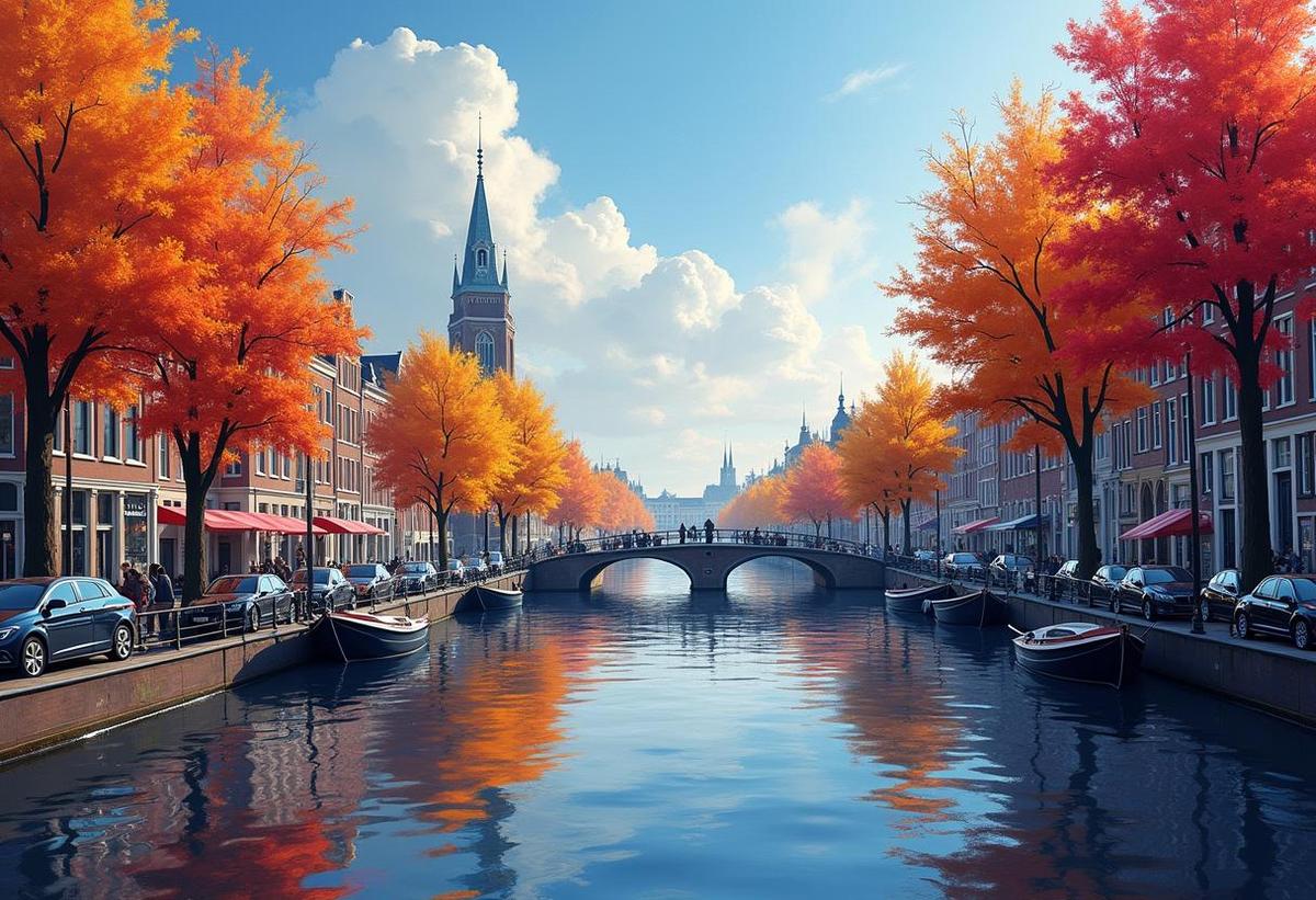 Monitor Dutch Retail Prices with Local Netherlands IPs