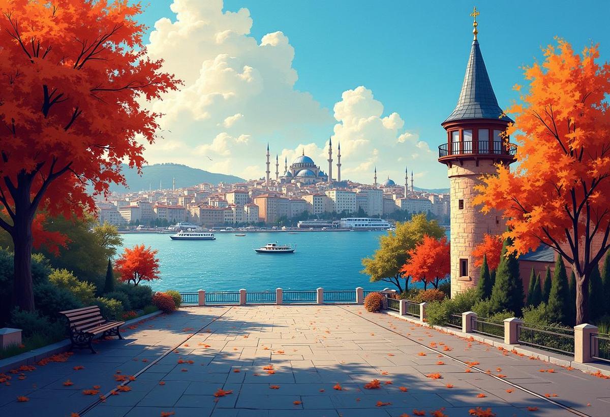 Turkey Proxies Built for Ad Verification & Campaign QA