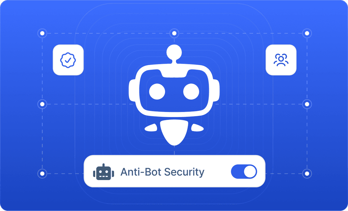 Drive Headless Chrome Across Real Residential IPs