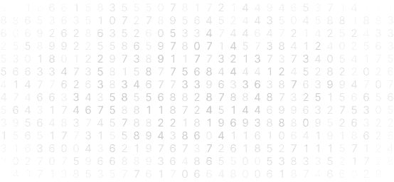 Network flow diagram illustrating low-latency proxy routing