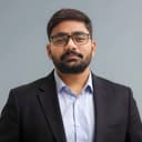 Satyam Tripathi