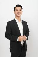 Michael Chen