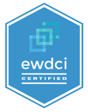 EWDCI Member