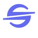 Nstbrowser logo